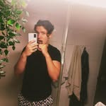 Kevin Evert - @_kevinevert - Instagram