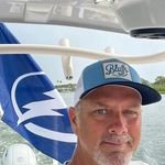 Kevin Evert - @theefloridalifestyle - Instagram