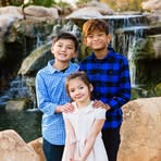 Kevin Evert - Facebook