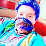 ◥꧁☬༒₭؏ﾚɪส༒☬꧂◤ - @kevin_evert_12 - Instagram