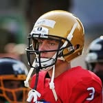 Kevin Evert - @kvn_evrt04 - Instagram