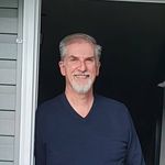 Kevin Evert - @kevin.evert1 - Instagram