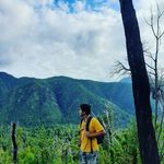 kevin evert💯 - @kevin._viajes - Instagram