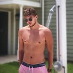 Kevin Evert - @kevin_evert - Instagram