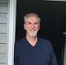Kevin Evert - Facebook