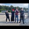 Kevin Evert - @kevinevert4 - TikTok