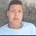 Kevin Everton Almeida - @kevinevertonalmeida - Instagram