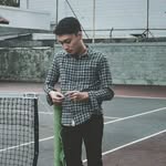 Kevin Evertson Sondakh - @kevinevertson684 - Instagram