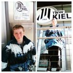 Marc Kevin Sievert - @marckevinsievert - Instagram