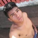 Kevi Neves - @kevi.neves.37 - Instagram