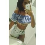 Kevi Neves - @kevinevess - Instagram