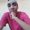 Kevin Das Neves - @kevindasneves - TikTok