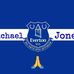 Kevin Eaves - Facebook