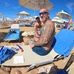 Kevin Eaves - Facebook