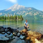 Kevin Eves - @evesracing - Instagram