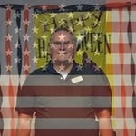 Kevin Eves - @k.eves - Instagram