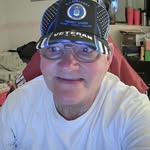 Kevin Eves - @eveskevin - Instagram