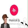 Kevin Eves - @kevin_kiwi - TikTok