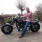 Kevin Eveslage - @kevin.eveslage.3 - Instagram