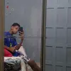 Kevin Neves - @kevineves_16 - TikTok