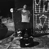 Kevin Neves - @kevin__neves11 - TikTok