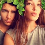 Kevin Neves - @__kevineves - Instagram