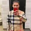 Kevin Nieves - @kevinnieves65 - TikTok