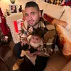 Kevin Nieves - @kevin.nieves41 - TikTok