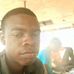 Kevin Yves - Facebook