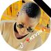 Kevin Yves - Facebook