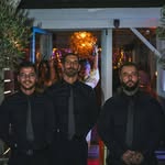 Kevineves - @kevinevessss - Instagram