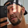 kevinevess - @kevinevess - TikTok