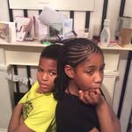 Kevin Ewers - @kevin.ewers.35 - Instagram
