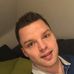 Kevin Ewers - Facebook