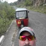 Kevin Ewers - @kyours1 - Instagram