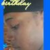 Kevin Ewers - Facebook