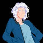 Kevin Ewers - @okevin_de_muletas - Instagram