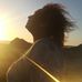 Kevin Ewers - Facebook