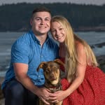 Kevin Ewers - @kevinewers - Instagram
