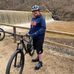 Kevin Ewers - Facebook