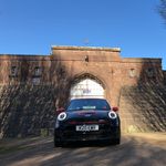 Kevin Ewers - @kevin.ewers.79 - Instagram