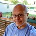 Kevin Ewers - Facebook