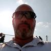 Kevin Ewers - @user225122566 - TikTok