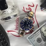 Kevin Ewers - @ewerskevin - Instagram