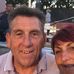 Kevin Ewers - Facebook