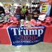 Kevin Ewers - Facebook