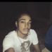 Kevin Ewers - Facebook