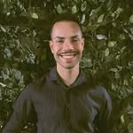 Kevin Ewerson - @kevin_ewerson - Instagram