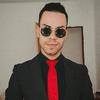 kevin_ewerson - @kevin_ewerson - TikTok