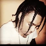 Kevin ewerss - @kevinewerss - Instagram